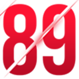 jpterus16.site favicon